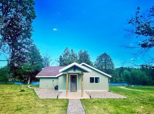 3128 Hunters Brooke 28.5 Ln, Cornell, MI 49818