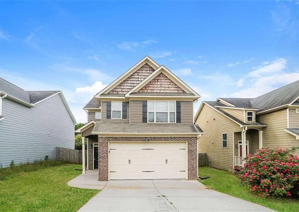 1st image of 17 Wyndham Ct