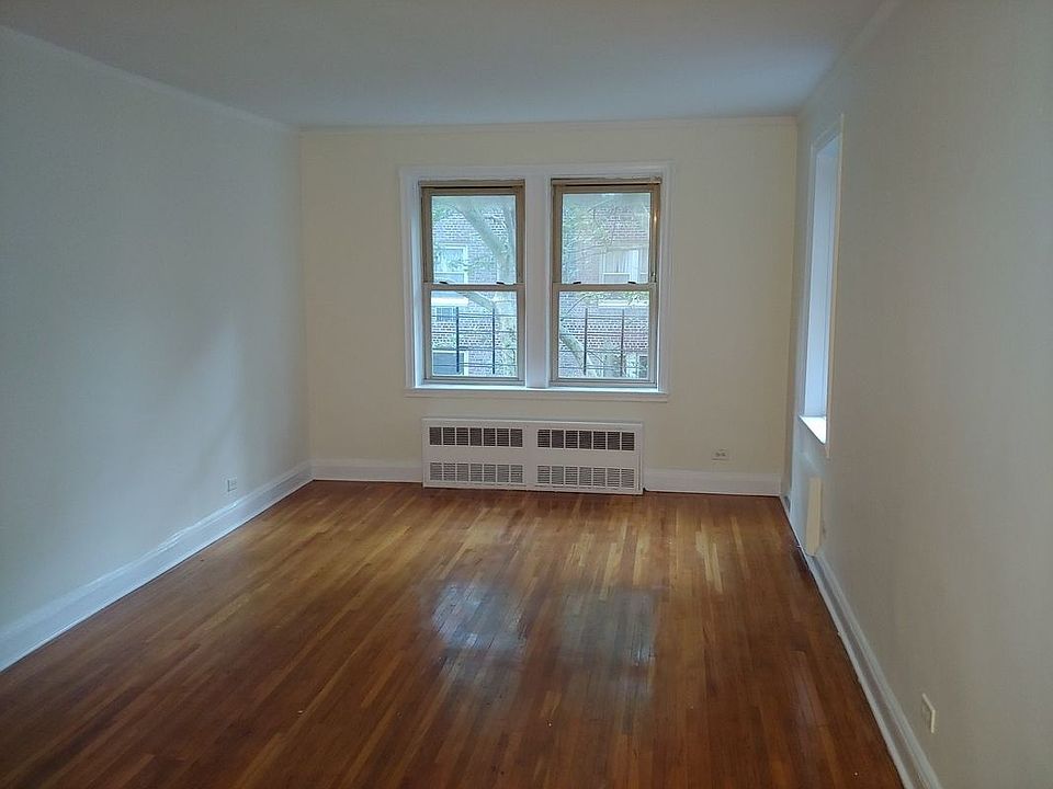 1st image of 4310 50th St #5D