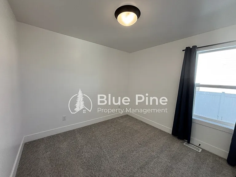 4403 E Hatch Hollow Ln — Photo 14