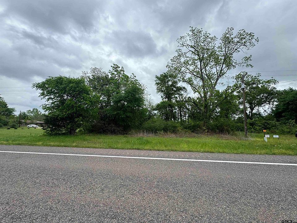 1st image of 19821 State Highway 135