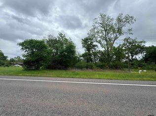 19821 State Highway 135, Troup, TX 75789