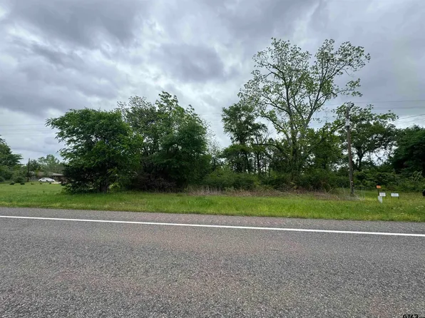 19821 State Highway 135, Troup, TX 75789