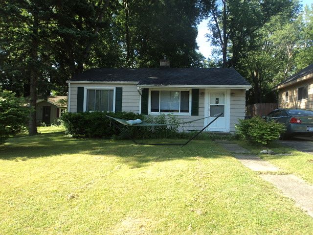 1st image of 2339 Benton Ave