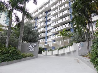 800 West Ave APT 924, Miami Beach, FL 33139