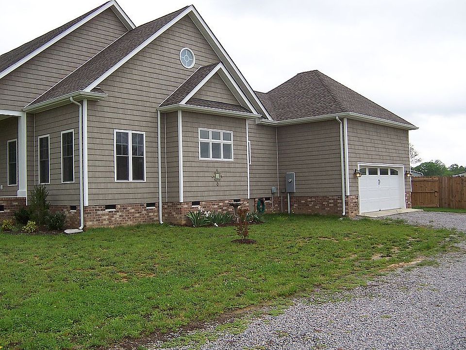 2nd image of 19701 Russwood Rd