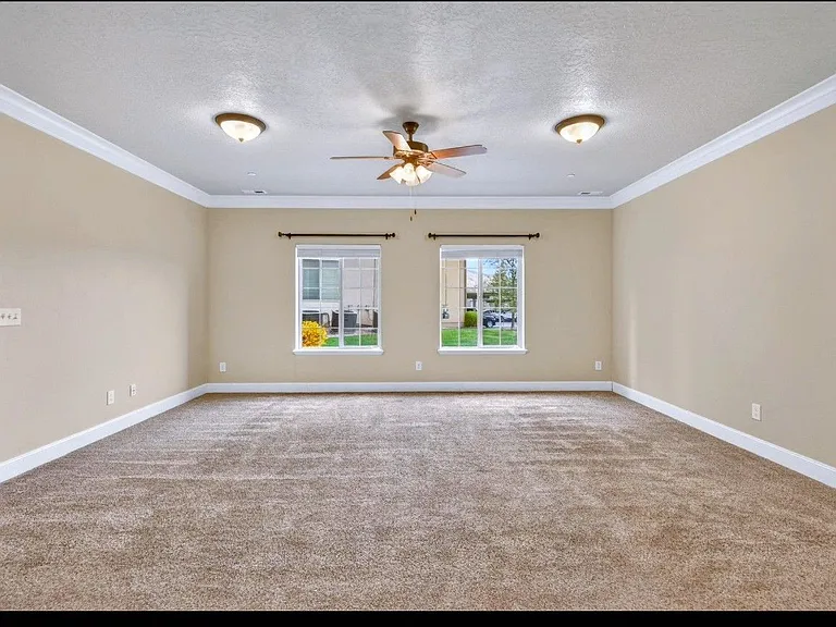 3624 E Clear Rock Rd #K3 — Photo 33