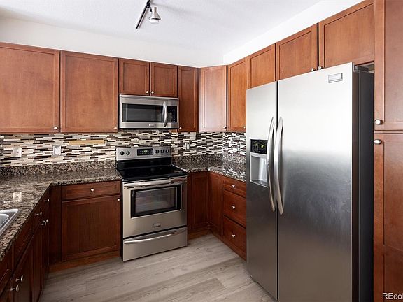 2nd image of 9079 E Panorama Circle #413