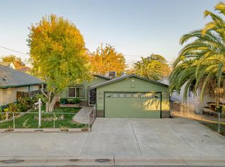 315 K St, Lincoln, CA 95648