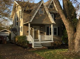 2072 24th St, Cuyahoga Falls, OH 44223