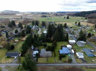 8844 Birch Ln, Sedro Woolley, WA