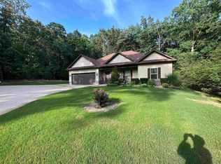 3203 Duncan, Benton, AR 72019