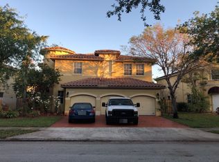 14051 SW 54th St, Miramar, FL 33027