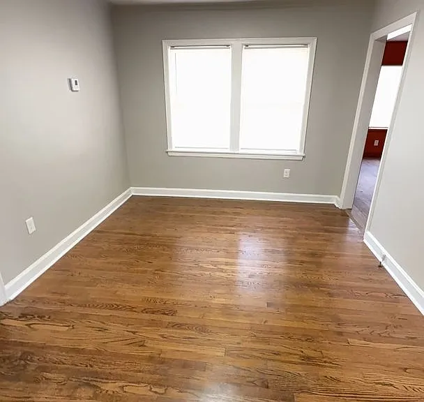 1622 Alta Vista Ave — Photo 4