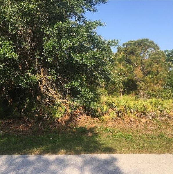 1st image of 23379 Rosewood Ave
