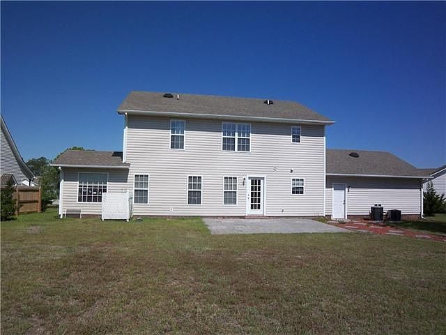 2nd image of 520 Quailwood Ct