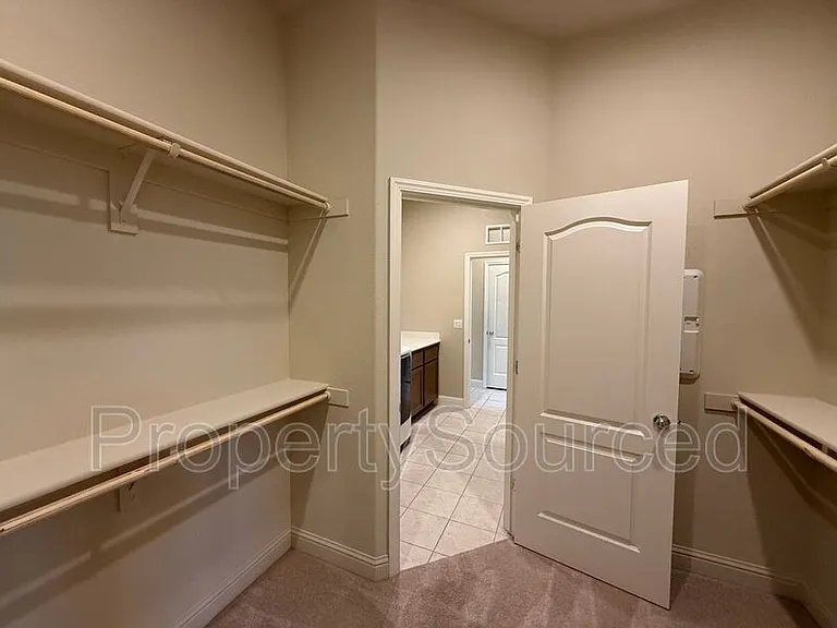 1428 Nascimento St — Photo 20