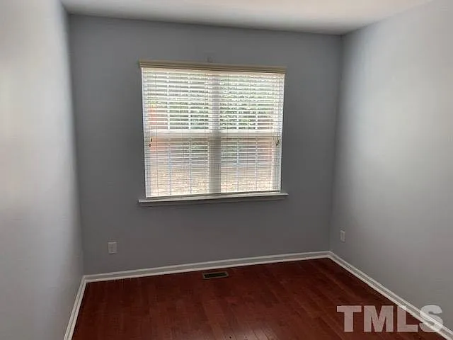 500 Liberty Rose Dr — Photo 9