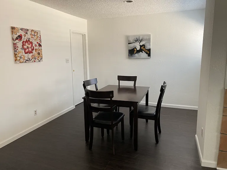 6601 Sands Point Dr #66 — Photo 8