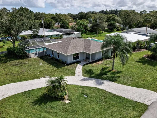 1270 42nd Ave, Vero Beach, FL 32960