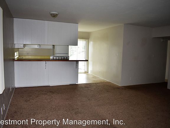 3rd image of 540 G Ave APT F