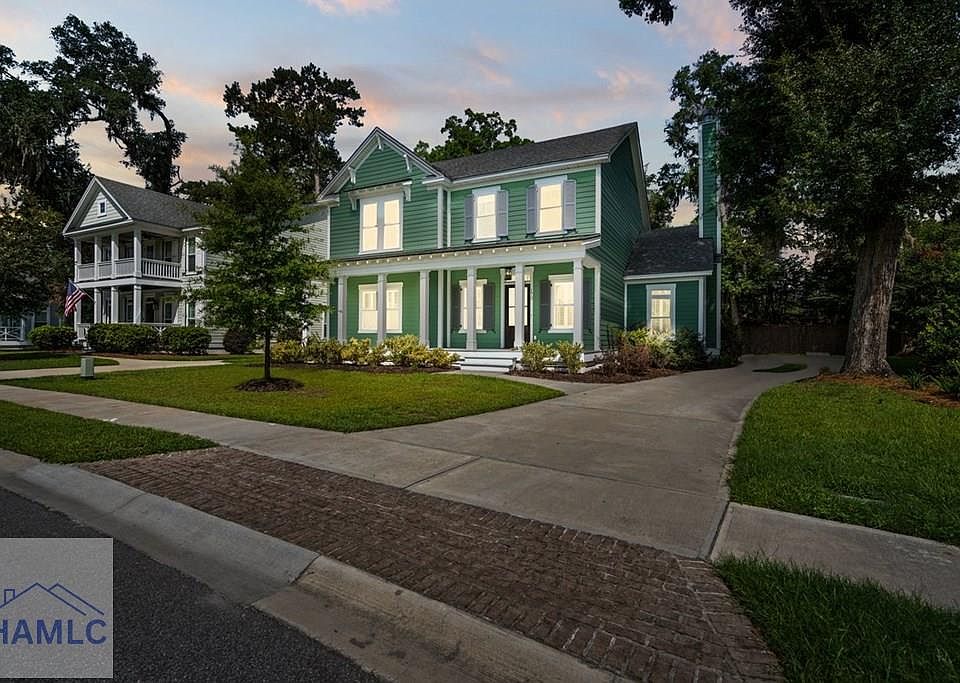 1st image of 173 Bluffside Cir
