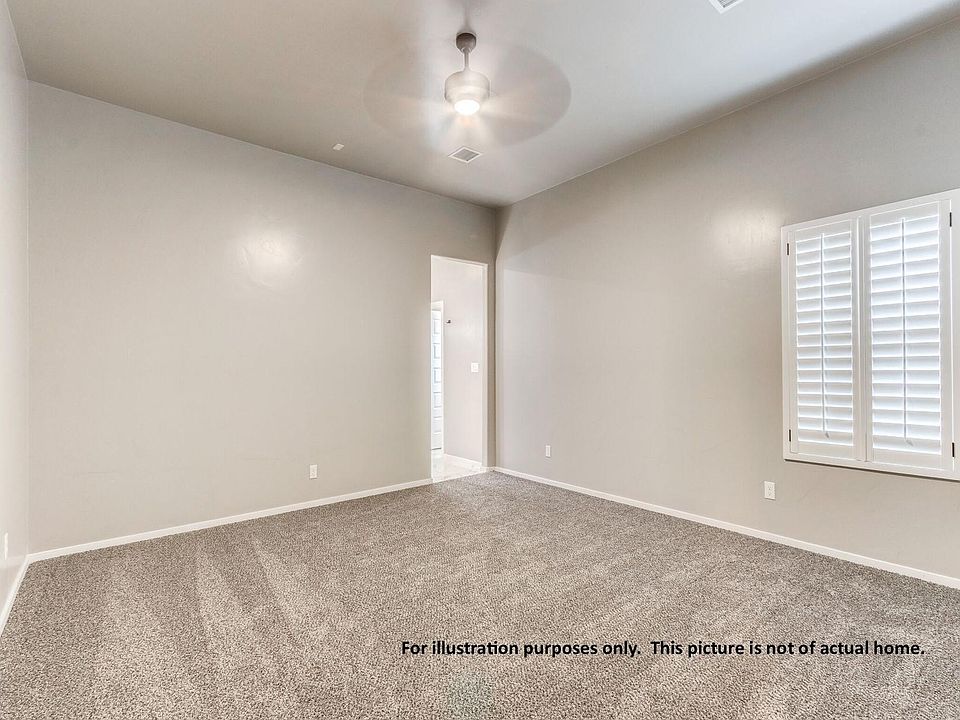 2nd image of 903 Greenbury Pl