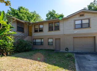 1277 Mayfair Rd #2, Jacksonville, FL 32207