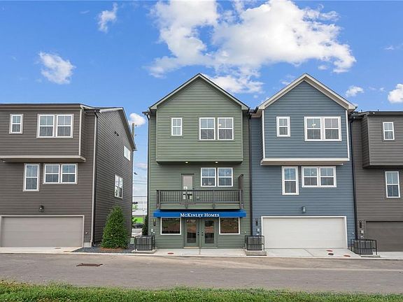2nd image of 1115 Hodgepodge Way #5H3IQE