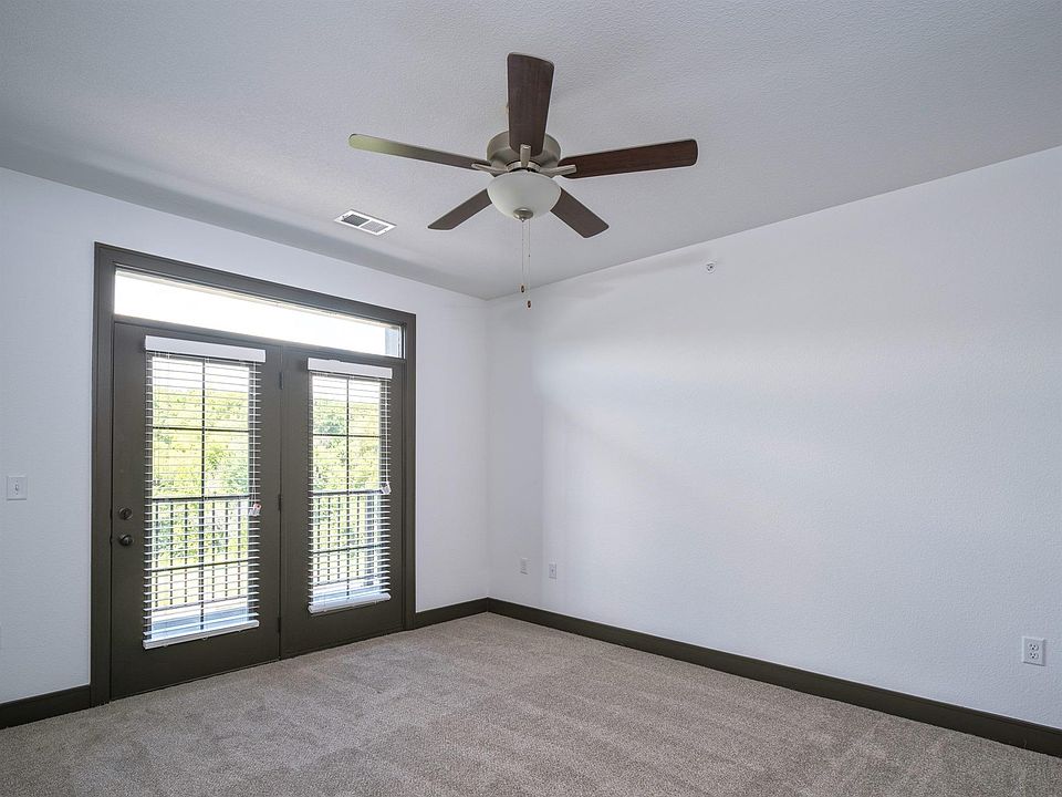 Parkville Flats Apartment Rentals Parkville, MO Zillow