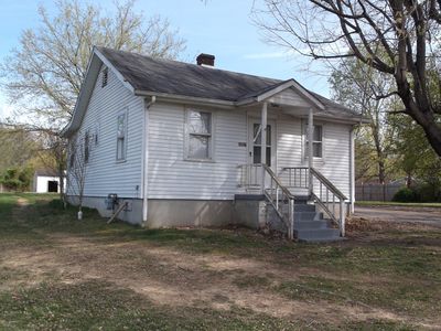 6697 Rutledge Rd, Louisville, KY, 40258