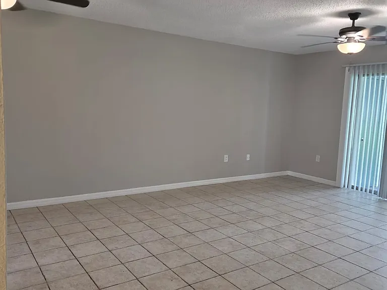 4203 S Semoran Blvd #4 — Photo 24