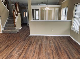 637 Mountain Side Dr, Allen, TX 75002