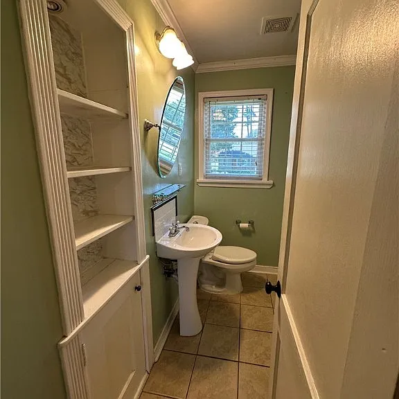9004 Sparrow Dr — Photo 12