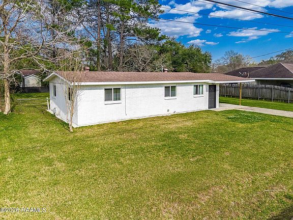 2nd image of 181 Antigua Dr