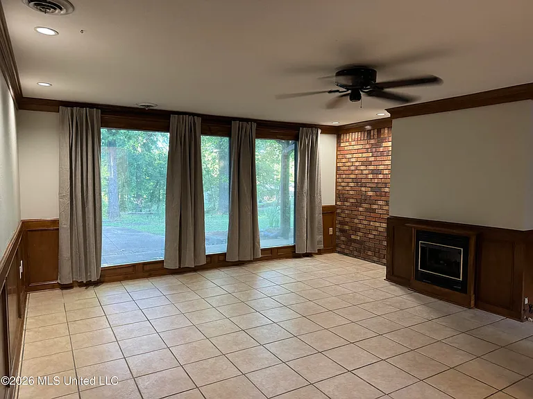 21 County Road 187 — Photo 15