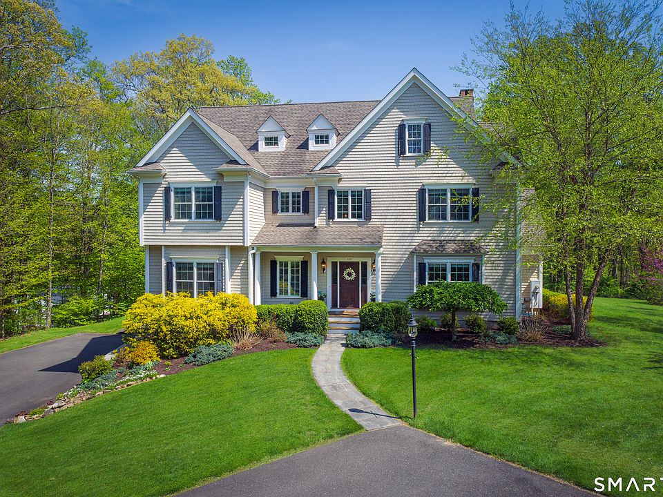 1st image of 120 Limestone Road