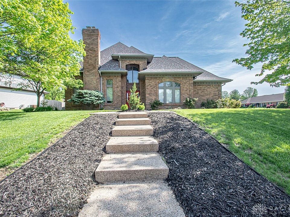 1st image of 4901 Oakview Dr