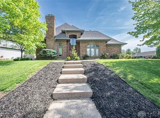 4901 Oakview Dr, Middletown, OH