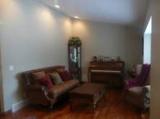 2405 E Deer Run Dr, South Weber, UT 84405