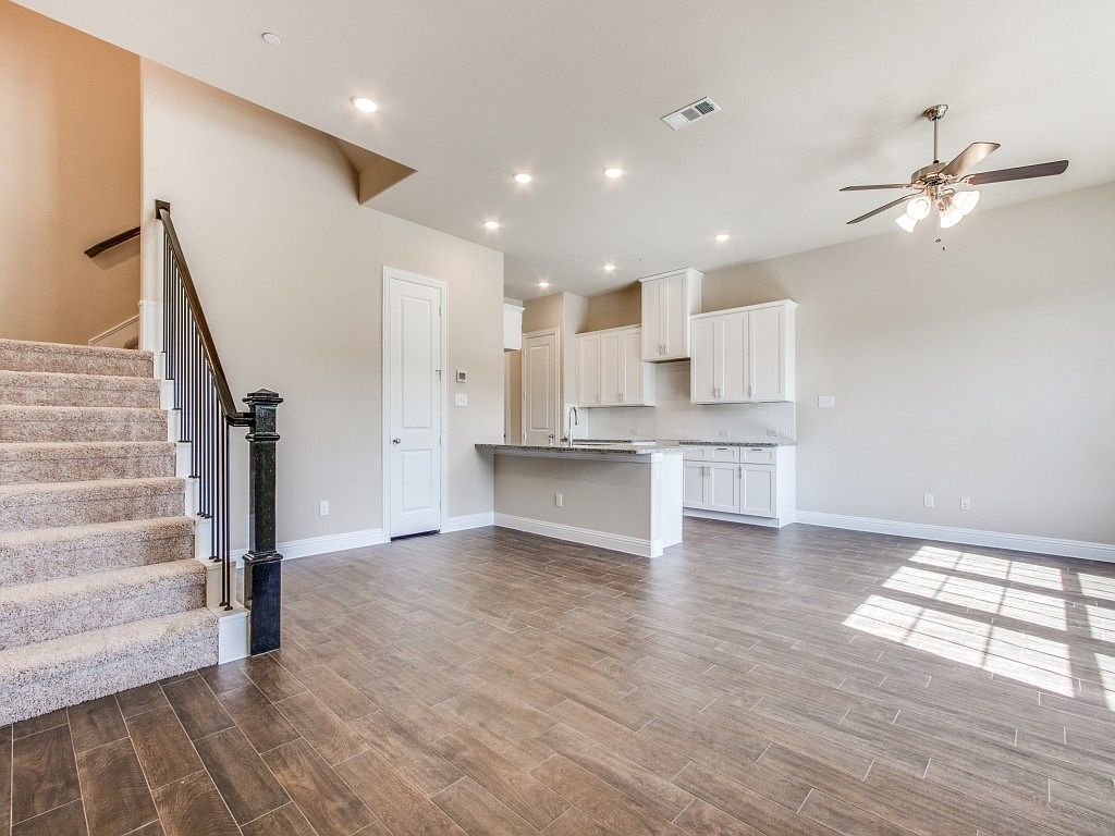 6179 Blythe Dr, Frisco, TX 75035 Zillow