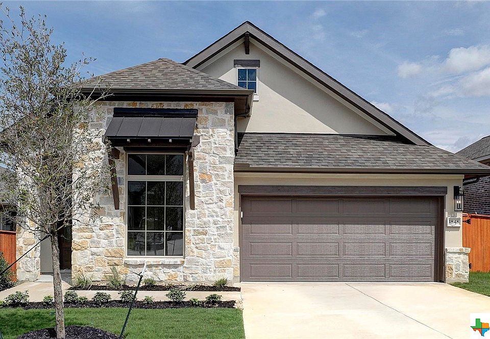 1st image of 1848 Cowbird Ave