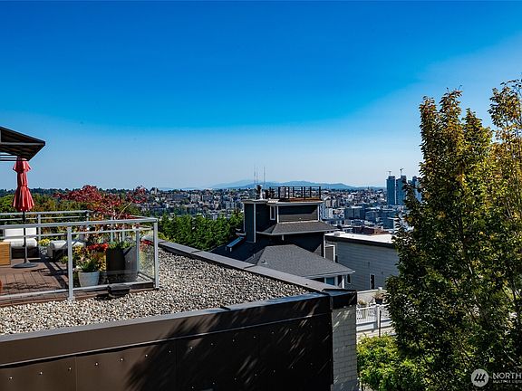 3rd image of 1400 2nd Avenue N #292
