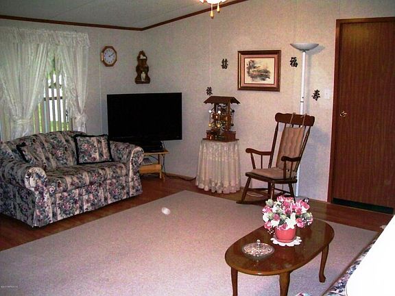 5th image of 7647 Los Padres Ave