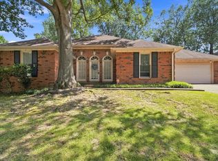 8923 Hickory Trail Dr, Cordova, TN 38018
