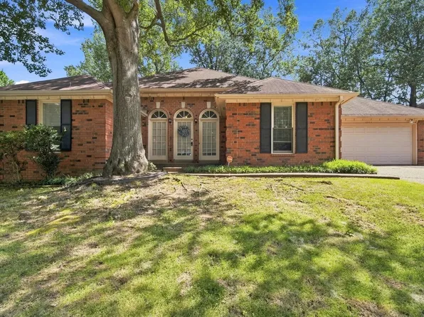 8923 Hickory Trail Dr, Cordova, TN 38018