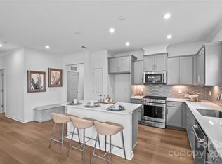 5108 Hales Ford Rd #35, Charlotte, NC 28215