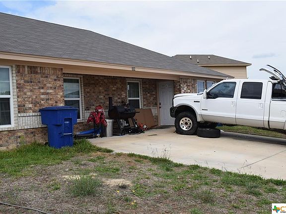 2nd image of 304 Janelle Dr