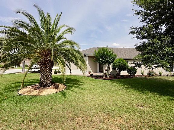 3rd image of 515 Cortez Dr