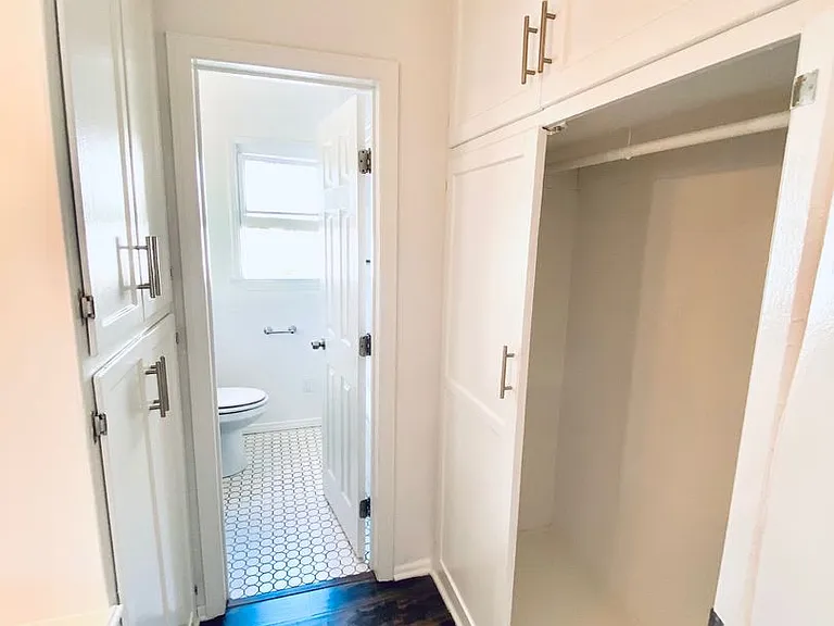 1801 N. Garfield Pl — Photo 17